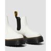 Dr.martens 2976 Quad