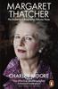 Книга Margaret Thatcher : The Authorized Biography, Volume Three: Herself Alone