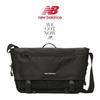 Messenger Bag Middle School Student Bag Nbgcess205
