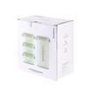 Lock&Lock Green Airtight Food Storage Container 4-Piece Set