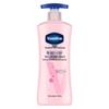 Vaseline Intensive Care Hand Cream & Body Lotion Set