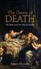 Книга The Dawn of Death