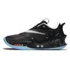 Nike Адаптер Bb 2.0 Mag Alternate UK Зарядное устройство CV2444-002
