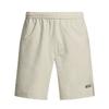 BOSS SPORTS Boss Эластичная ткань Активные теннисные шорты 9 дюймов (50534216284)