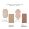 1pc/2pcs Baby Fitted Sheet Soft Comfortable Pram Bedding Stuff Machine Washable
