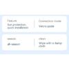 Foldable Car Sun Visor For Lynk Co 08 EM-P Auto Front Windshield Sunshade Heat Insulation Summer AccessoriesWindshield Sunshades 1