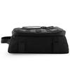 Motorcycle Top Case Cover Bag For Bmw R 1300 Gs R1300Gs R1300 Gs