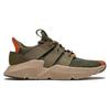 adidas Prophere J 'Trace Olive' GS AQ0509