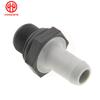 Positive Crankcase Ventilation PCV Valve Check Valve Exhaust Valve For GM General Buick Chevrolet Spark OE# 96858689 96991801 Ventilation Valves 4
