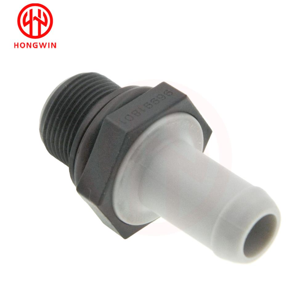 Positive Crankcase Ventilation PCV Valve Check Valve Exhaust Valve For GM General Buick Chevrolet Spark OE# 96858689 96991801 Ventilation Valves 4