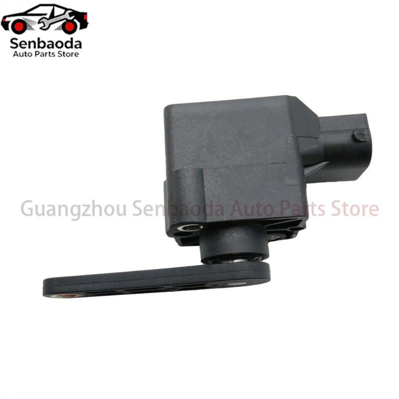 37146784696 Height Level Sensor For BMW 1 3 5 6 7 X5 Z4 Z8 E39 E46 Auto Parts 37140141444 37141093697 37141093699 37146778811