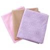 Waterproof Oilproof Beauty Bed Sheet for Massage with Hole