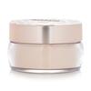 Kose Face Powder 10 20g Loose 20g (x 1)