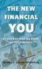 Книга The New Financial You : 21 Days To Making $ense of Your Money