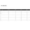 SHIMANO 23 Активные утепленные брюки L, Темно-синие, WP-066W,