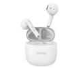 SANAG T11 TWS Bluetooth Наушники
