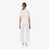 [Lacoste] Women's Spring Straight Pants HF422E-56G001