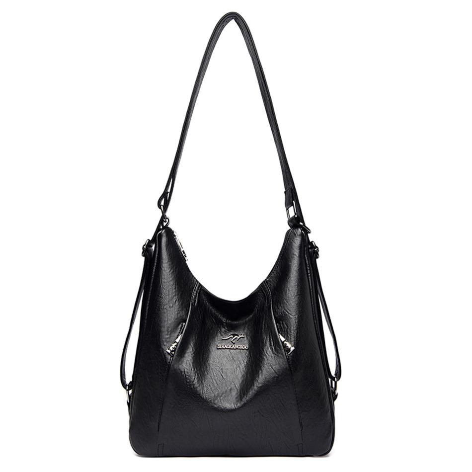 Роскошные сумки, женские сумки, дизайнерские многофункциональные сумки на плечо для женщин, дорожная сумка