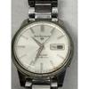 Б/у Редкие Seiko Sportsmatic 5 Винтажные Автоматические 1960-х