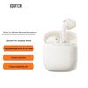 Edifier Zero Air Pro Полностью беспроводные полувкладыши