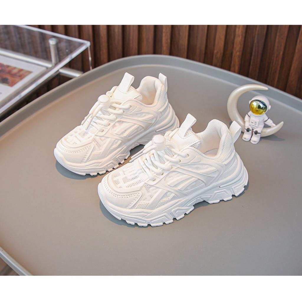 Весенние Модные Красивые Повседневные Мужские и Женские Спортивные Кроссовки Удобные Кеды Детская Обувь Спортивная Обувь для Мальчиков и Девочек