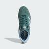 [Adidas Golf] Gazelle Golf JI4172 [Доставка из Кореи] 100% Оригинал