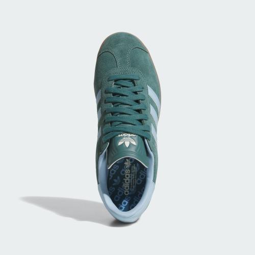 [Adidas Golf] Gazelle Golf JI4172 [Доставка из Кореи] 100% Оригинал