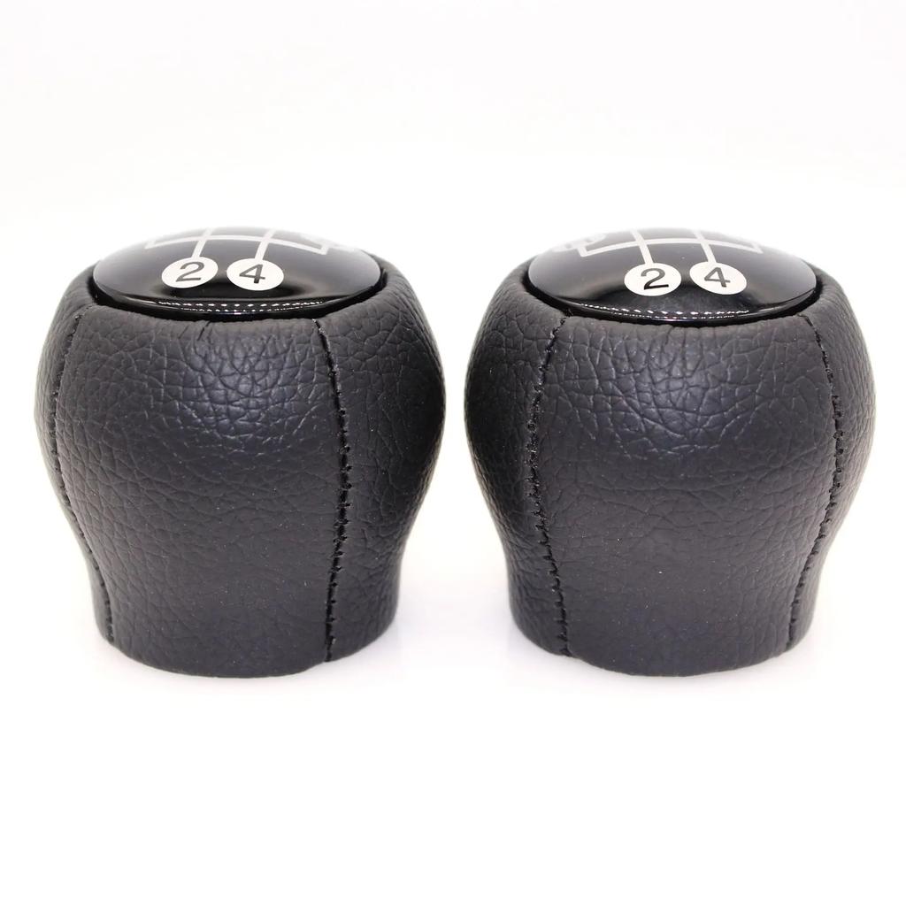 Высококачественные автомобильные аксессуары для Opel Astra FG Sintra Tigra Corsa Zafira Vectra B 5-ступенчатая механическая ручка переключения передач материковый Китай