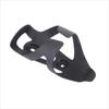 Lishi Bicycle Water Bottle Cage