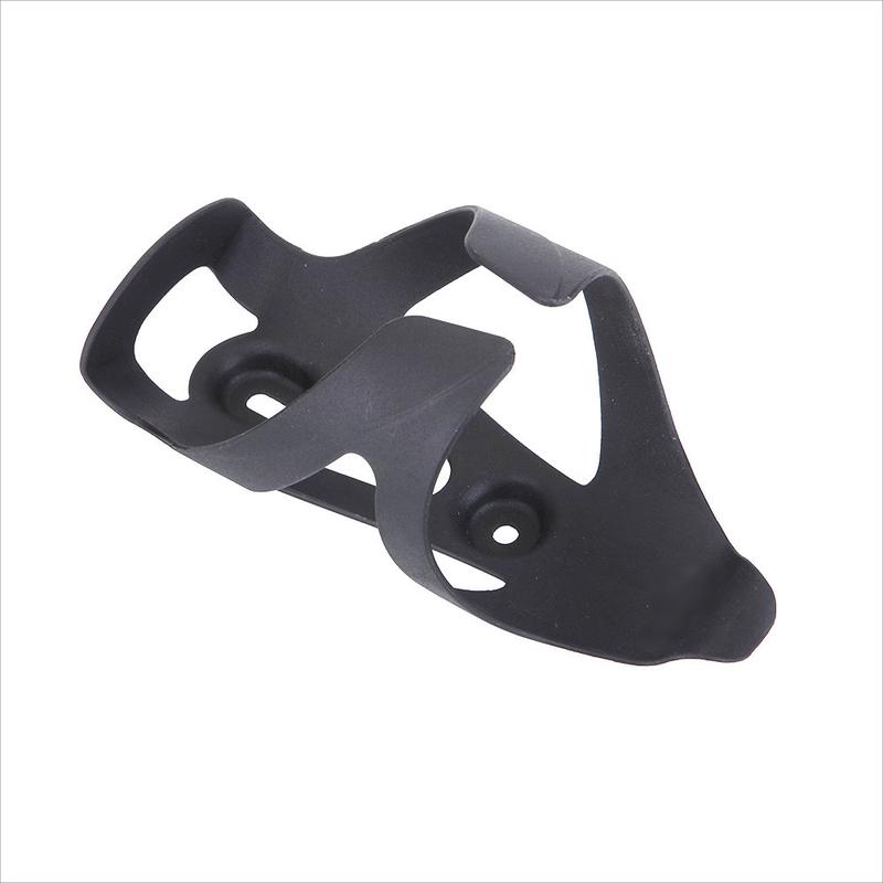 Lishi Bicycle Water Bottle Cage