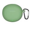 Silicone Earphone Case Soft Protective Sleeve Portable Protector Cover for HONOR Earbuds X7