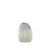 Adidas Samba Chalk White Unisex Sneakers Cream Grey-One Carbon JP5860