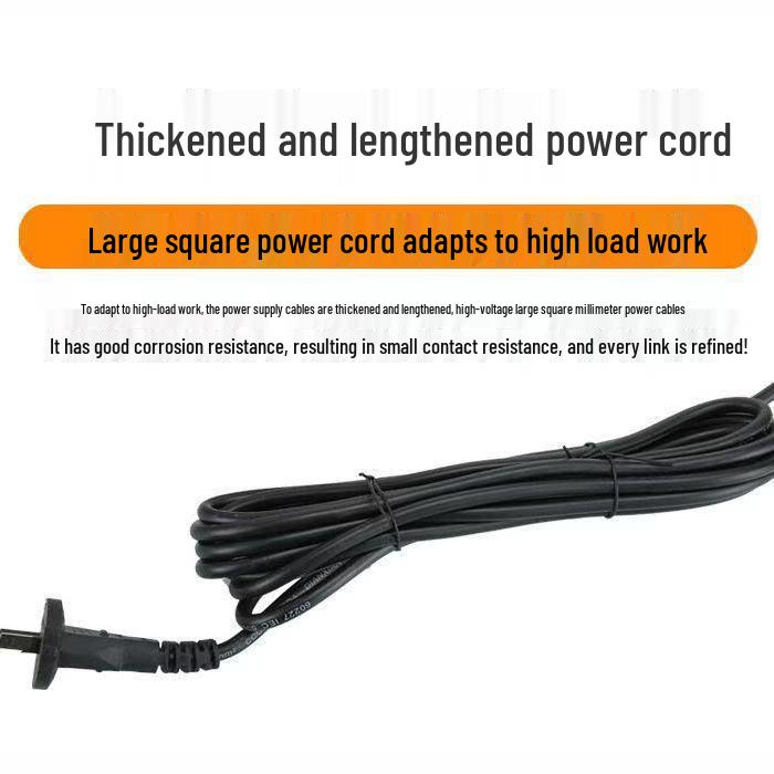 Электрическая мини-полировальная машинка для воскования для удаления царапин и бытового использования