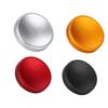 4Pcs Aluminum Alloy Concave Shutter Release Button for Fujifilm X100 X100S X10 X20