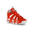Adidas Кроссовки унисекс Crazy 8 Team Orange Cloud-White Team-Light-Blue IE7224