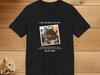 Customizable Liar Cat Shirt - "Have You Seen This Cat?" T-Shirt - Personalized Funny Cat Lover Tee by Catsky Designs