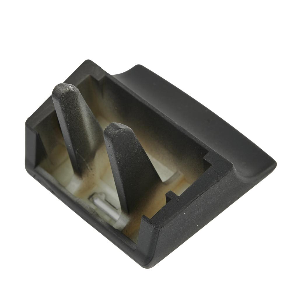 Крышка кнопки парковки тормоза для BMW 5 6 X3 X4 F10 F11 F06 2009-13 Полезно