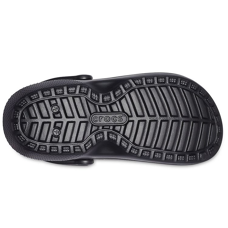 Crocs Classic Lined Neo Tie-Dye Print Winter Comfort Casual Snow Boots Unisex Boots Black 207328-001