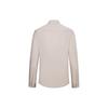 ARMANI EXCHANGEAE FW22 Shirt Men's Light Coffee 6LZCL6-ZNWNZ-1709