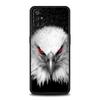 Tiger Lion Leopard For OnePlus 10 Pro 9 8T 8 Nord N10 7 7T 9R Phone Case For 1+ Nord 2T CE 2 N100 N200 Z 5G Soft DIY Black Cover