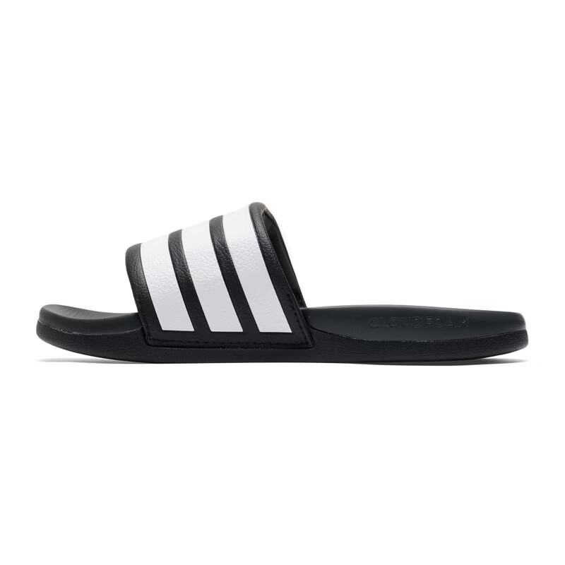 adidas Шлепанцы Adilette HP6999