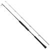 Shimano (Shimano) Удилище для офшорного джиггинга 24 Ocea Jigger Natural Jerk S64-2