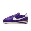 W Cortez Wdz2795 500fildpp smtW