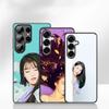 Kpop IU Lee Ji eun Jieun Case for Motorola Moto G54 G05 G24 G67 G55 G75 G85 G15 G57 G86 Power Edge 50 30 Ultra Fusion neo Pro