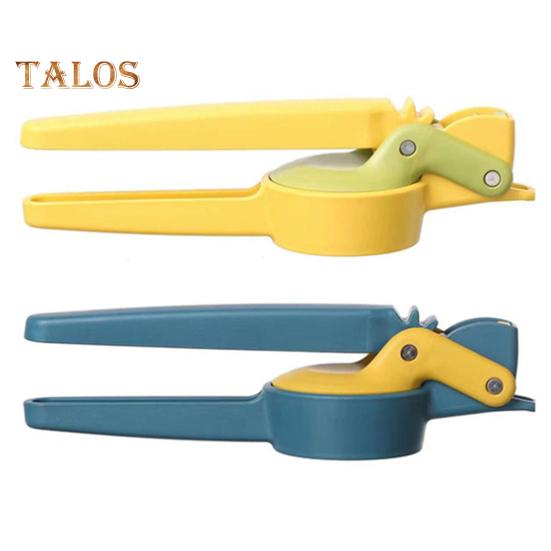 Овощерезка, удобная экономия времени, легкий, практичный слайсер для резки картофеля, боярышника и овощей, кухонный гаджет для ресторана