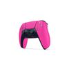 [DualSense] Wireless Controller Nova Pink (CFI-ZCT2J03)
