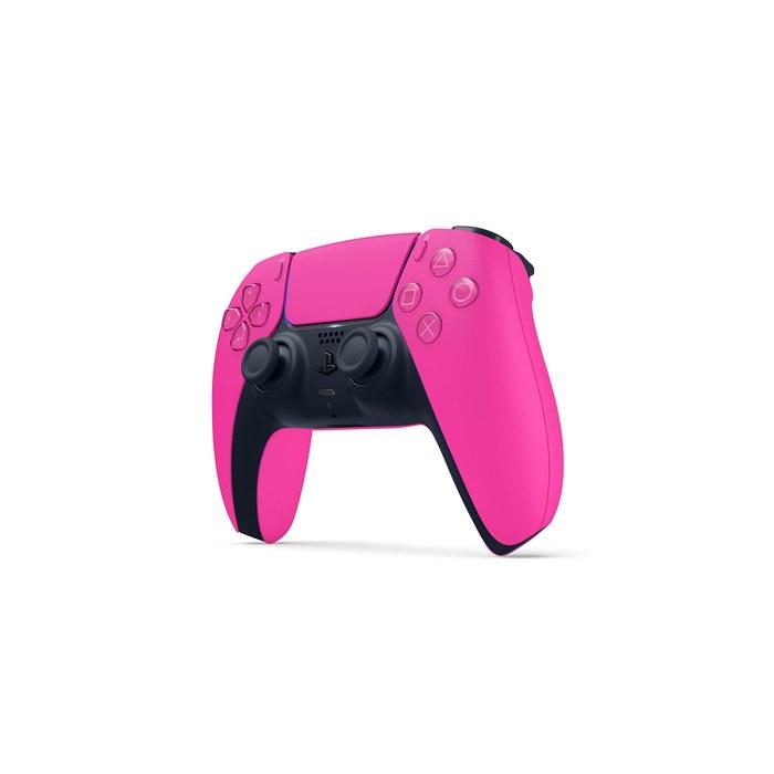 [DualSense] Wireless Controller Nova Pink (CFI-ZCT2J03)