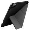 Case Transforma Ipad Pro 11 (2021) Antimicrobial Black/Ebony Black