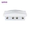 Ziguang WA6620X Наружная беспроводная точка доступа Wi-Fi 6 (Китайская версия)