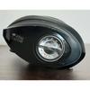 Used Abu Garcia REVO LTX bait reel right handle